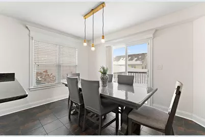 10312 Nelson Street, Crown Point, IN 46307 - Photo 8