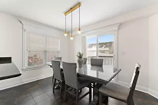 10312 Nelson St, Crown Point, IN 46307 - Photo 8