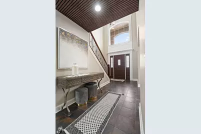 10312 Nelson Street, Crown Point, IN 46307 - Photo 16