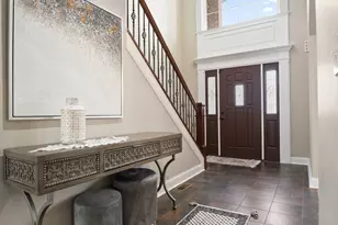 10312 Nelson St, Crown Point, IN 46307 - Photo 16