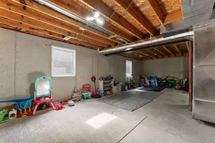 10312 Nelson St, Crown Point, IN 46307 - Photo 30