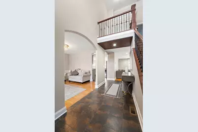 10312 Nelson Street, Crown Point, IN 46307 - Photo 18