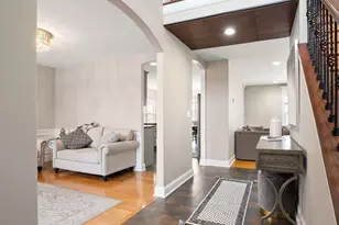 10312 Nelson St, Crown Point, IN 46307 - Photo 18