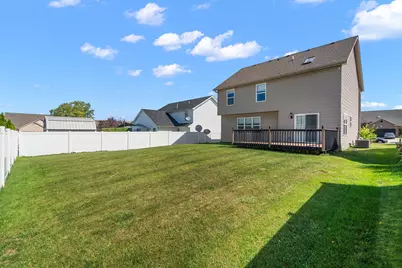 10312 Nelson Street, Crown Point, IN 46307 - Photo 32