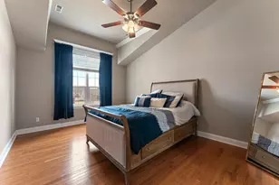 10312 Nelson St, Crown Point, IN 46307 - Photo 20