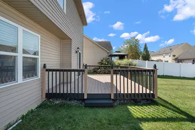 10312 Nelson Street, Crown Point, IN 46307 - Photo 34