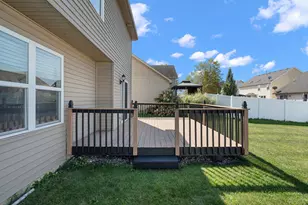 10312 Nelson St, Crown Point, IN 46307 - Photo 34