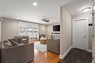 10312 Nelson St, Crown Point, IN 46307 - Photo 12