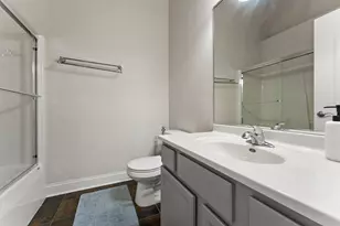 10312 Nelson St, Crown Point, IN 46307 - Photo 26