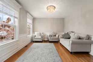 10312 Nelson St, Crown Point, IN 46307 - Photo 14