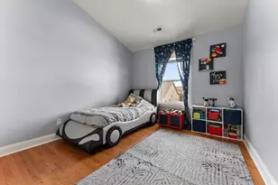 10312 Nelson St, Crown Point, IN 46307 - Photo 24