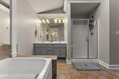 10312 Nelson Street, Crown Point, IN 46307 - Photo 22