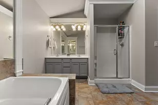 10312 Nelson St, Crown Point, IN 46307 - Photo 22