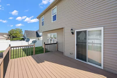 10312 Nelson Street, Crown Point, IN 46307 - Photo 38