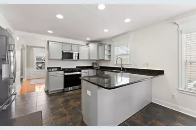 10312 Nelson Street, Crown Point, IN 46307 - Photo 4