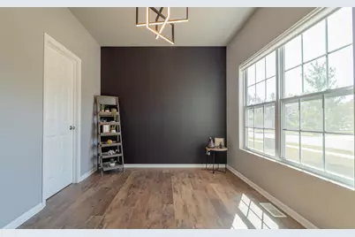 8777 Burr Ridge Circle, Crown Point, IN 46307 - Photo 16