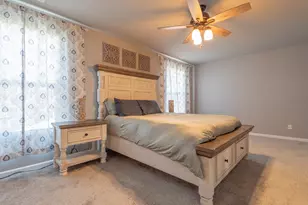 8777 Burr Rdg Cir, Crown Point, IN 46307 - Photo 24