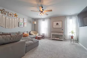 8777 Burr Rdg Cir, Crown Point, IN 46307 - Photo 26