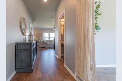 8777 Burr Ridge Circle, Crown Point, IN 46307 - Photo 18