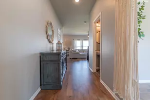 8777 Burr Rdg Cir, Crown Point, IN 46307 - Photo 18