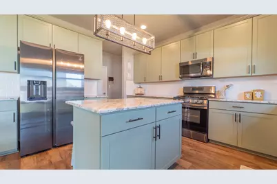 8777 Burr Ridge Circle, Crown Point, IN 46307 - Photo 4