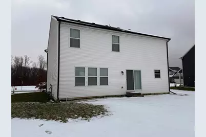 8777 Burr Ridge Circle, Crown Point, IN 46307 - Photo 34