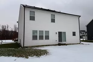 8777 Burr Rdg Cir, Crown Point, IN 46307 - Photo 34