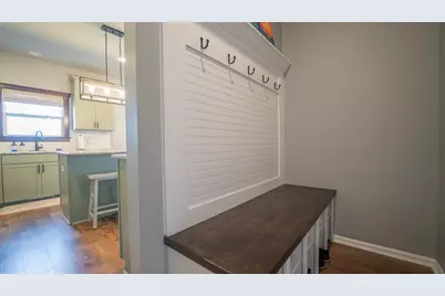 8777 Burr Ridge Circle, Crown Point, IN 46307 - Photo 8