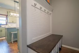 8777 Burr Rdg Cir, Crown Point, IN 46307 - Photo 8