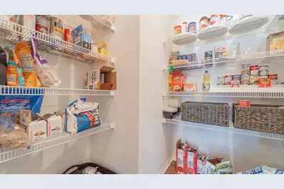 8777 Burr Ridge Circle, Crown Point, IN 46307 - Photo 20