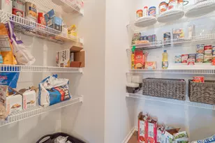 8777 Burr Rdg Cir, Crown Point, IN 46307 - Photo 20