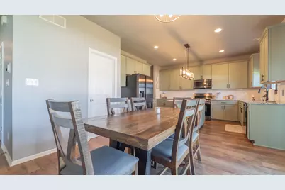 8777 Burr Ridge Circle, Crown Point, IN 46307 - Photo 10