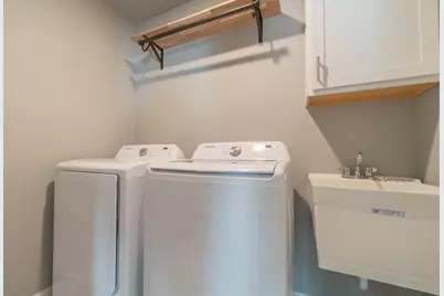 8777 Burr Ridge Circle, Crown Point, IN 46307 - Photo 28