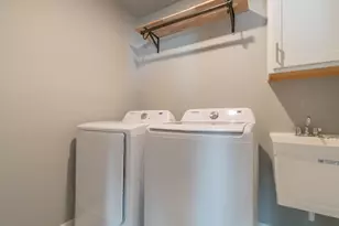 8777 Burr Rdg Cir, Crown Point, IN 46307 - Photo 28