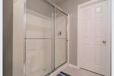 8777 Burr Ridge Circle, Crown Point, IN 46307 - Photo 22