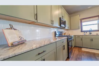 8777 Burr Ridge Circle, Crown Point, IN 46307 - Photo 6