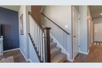 8777 Burr Ridge Circle, Crown Point, IN 46307 - Photo 14