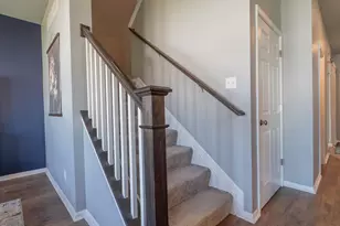 8777 Burr Rdg Cir, Crown Point, IN 46307 - Photo 14