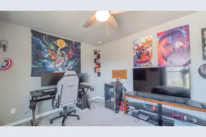 8777 Burr Ridge Circle, Crown Point, IN 46307 - Photo 32