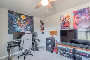 8777 Burr Rdg Cir, Crown Point, IN 46307 - Photo 32