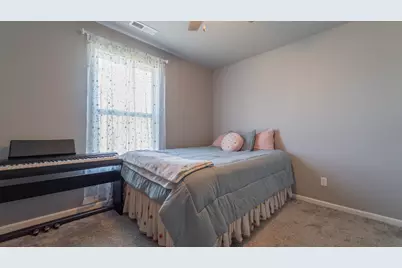 8777 Burr Ridge Circle, Crown Point, IN 46307 - Photo 30