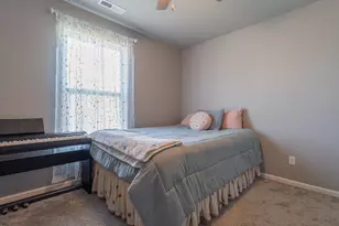 8777 Burr Rdg Cir, Crown Point, IN 46307 - Photo 30