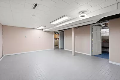 7345 Woodmar Avenue, Hammond, IN 46323 - Photo 12