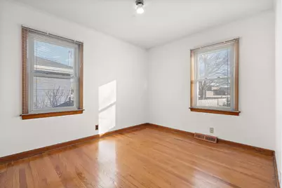 7345 Woodmar Avenue, Hammond, IN 46323 - Photo 8