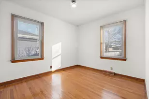 7345 Woodmar Ave, Hammond, IN 46323 - Photo 8