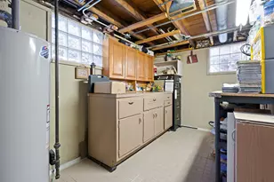 7345 Woodmar Ave, Hammond, IN 46323 - Photo 14