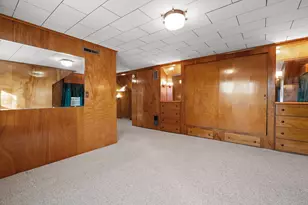 7345 Woodmar Ave, Hammond, IN 46323 - Photo 10