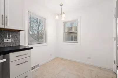 7345 Woodmar Avenue, Hammond, IN 46323 - Photo 4