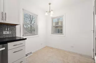 7345 Woodmar Ave, Hammond, IN 46323 - Photo 4