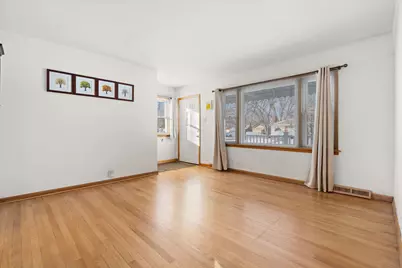 7345 Woodmar Avenue, Hammond, IN 46323 - Photo 2